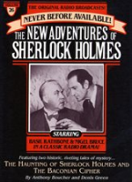 The_Haunting_of_Sherlock_Holmes_and_Baconian_Cipher